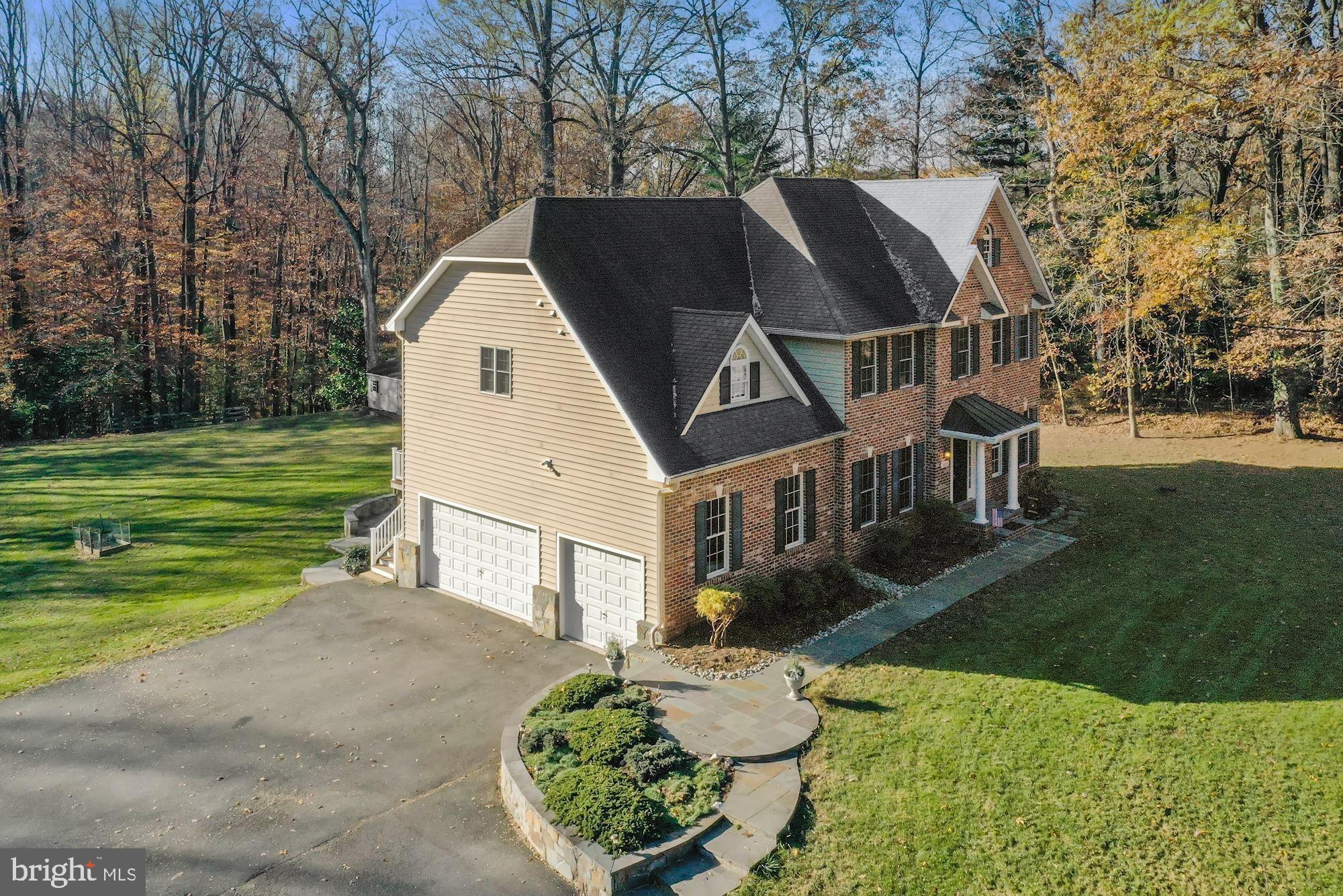 853 St George Barber Road Davidsonville, MD 21035 - Photo 6 of 56