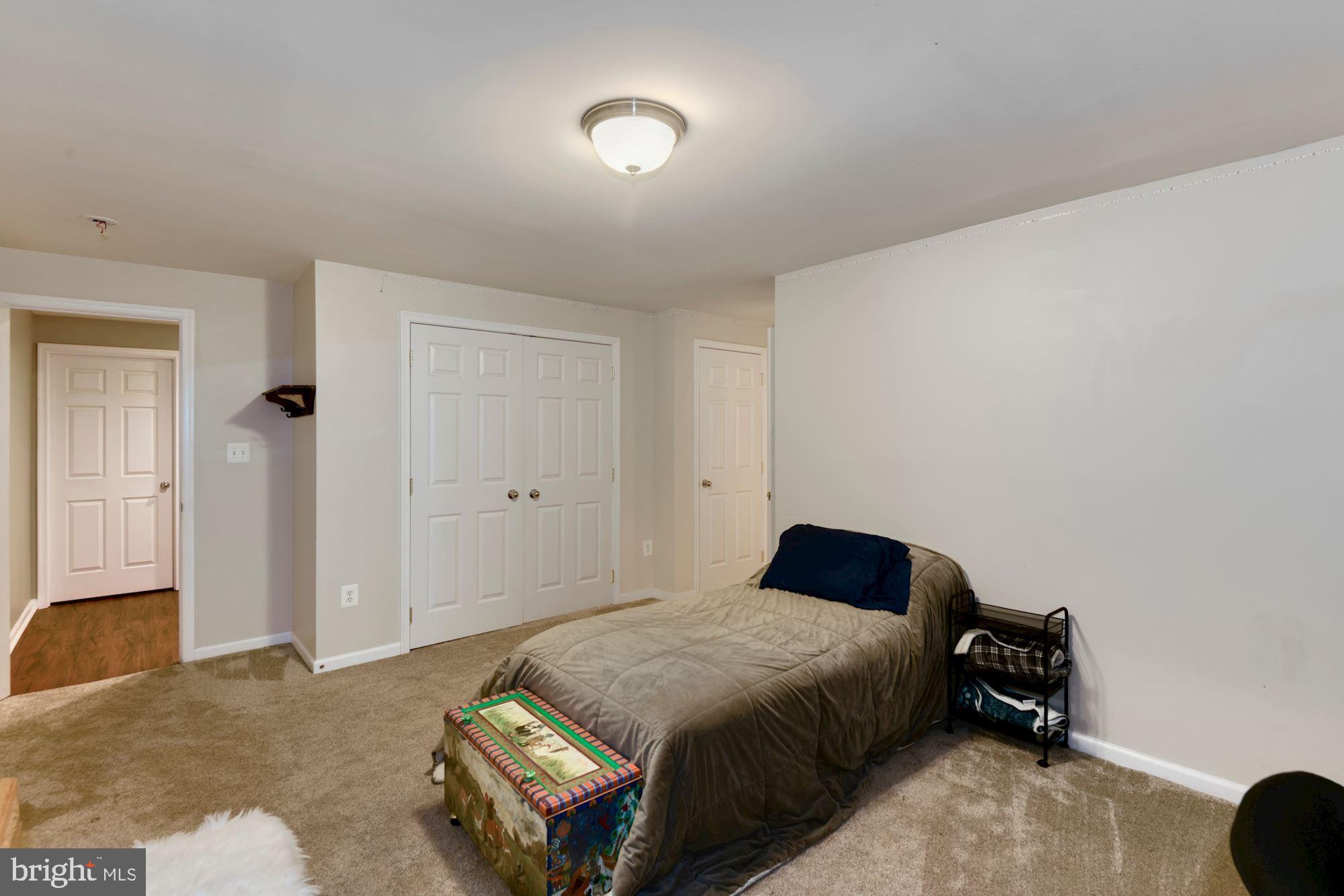 853 St George Barber Road Davidsonville, MD 21035 - Photo 51 of 56