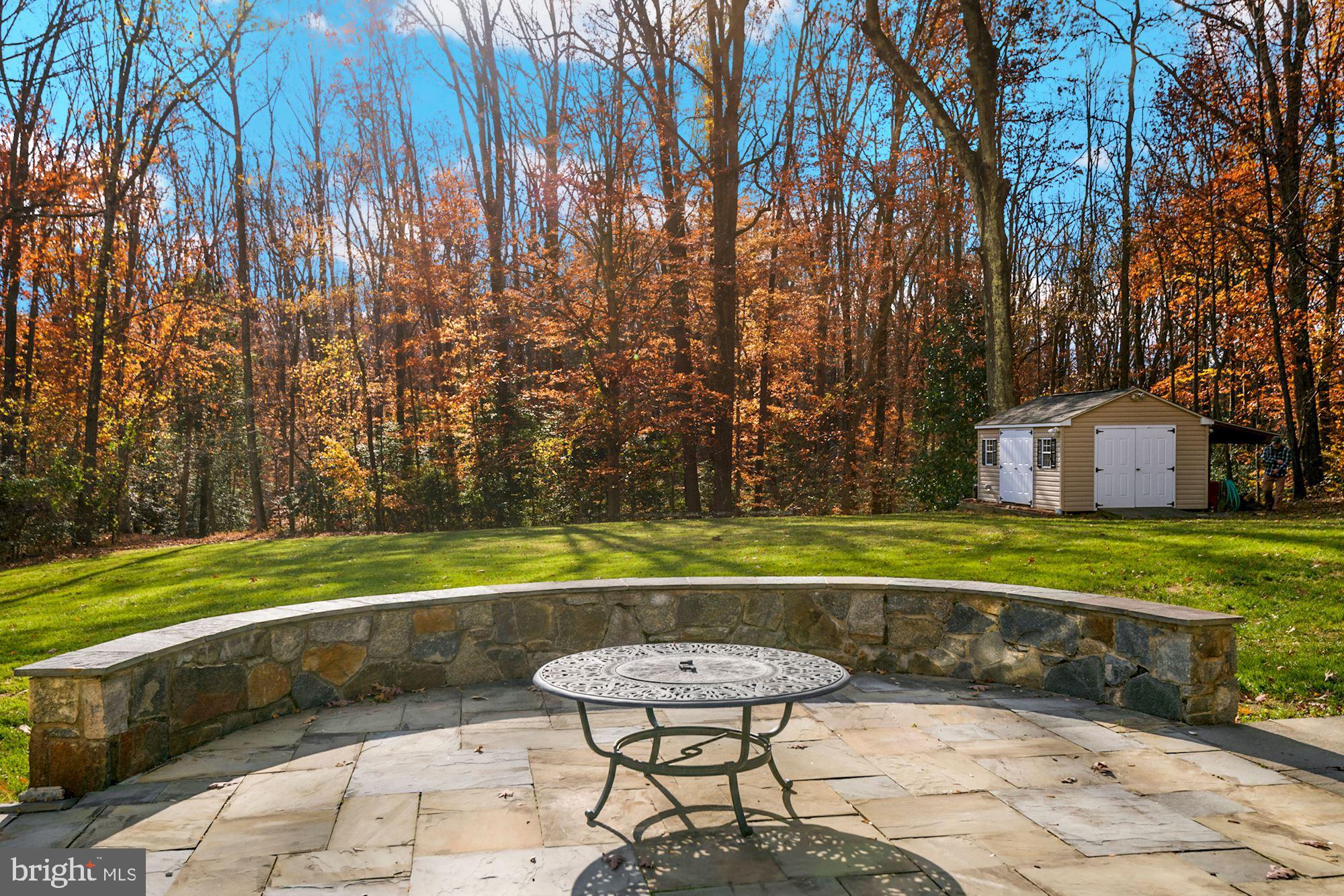 853 St George Barber Road Davidsonville, MD 21035 - Photo 56 of 56