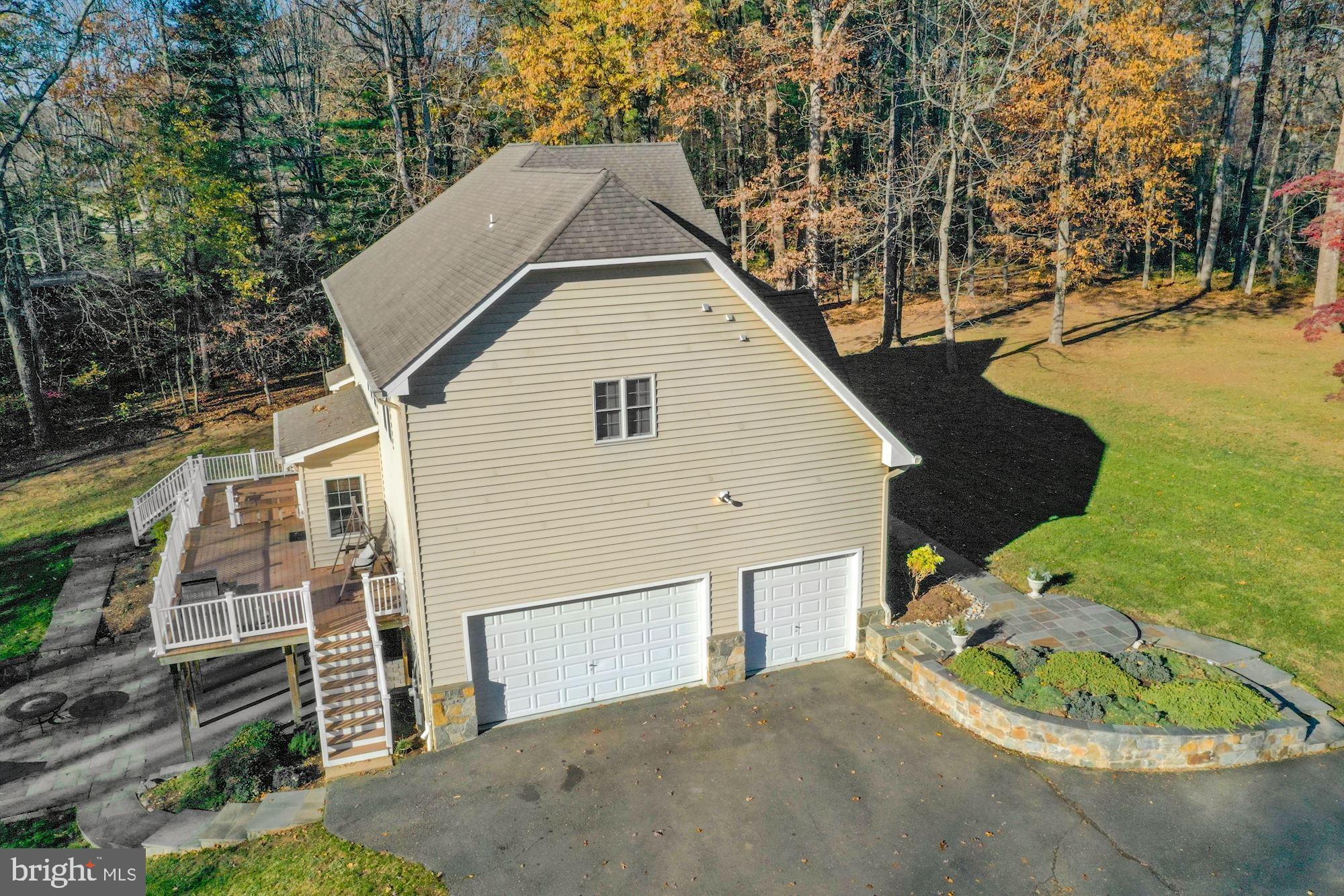 853 St George Barber Road Davidsonville, MD 21035 - Photo 7 of 56