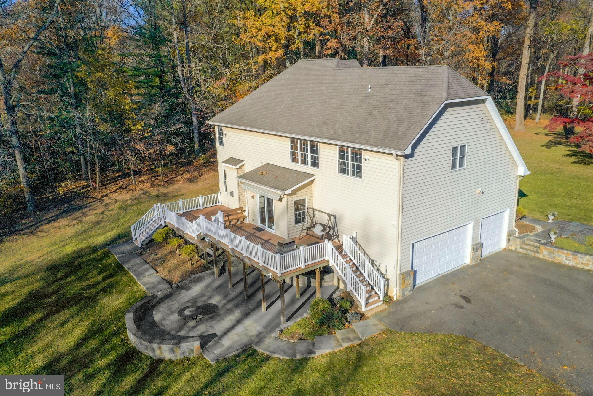 853 St George Barber Road Davidsonville, MD 21035 - Photo 8 of 56