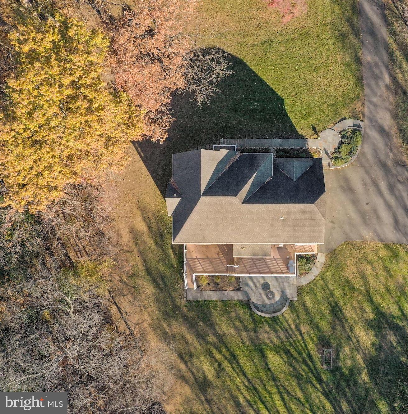 853 St George Barber Road Davidsonville, MD 21035 - Photo 10 of 56