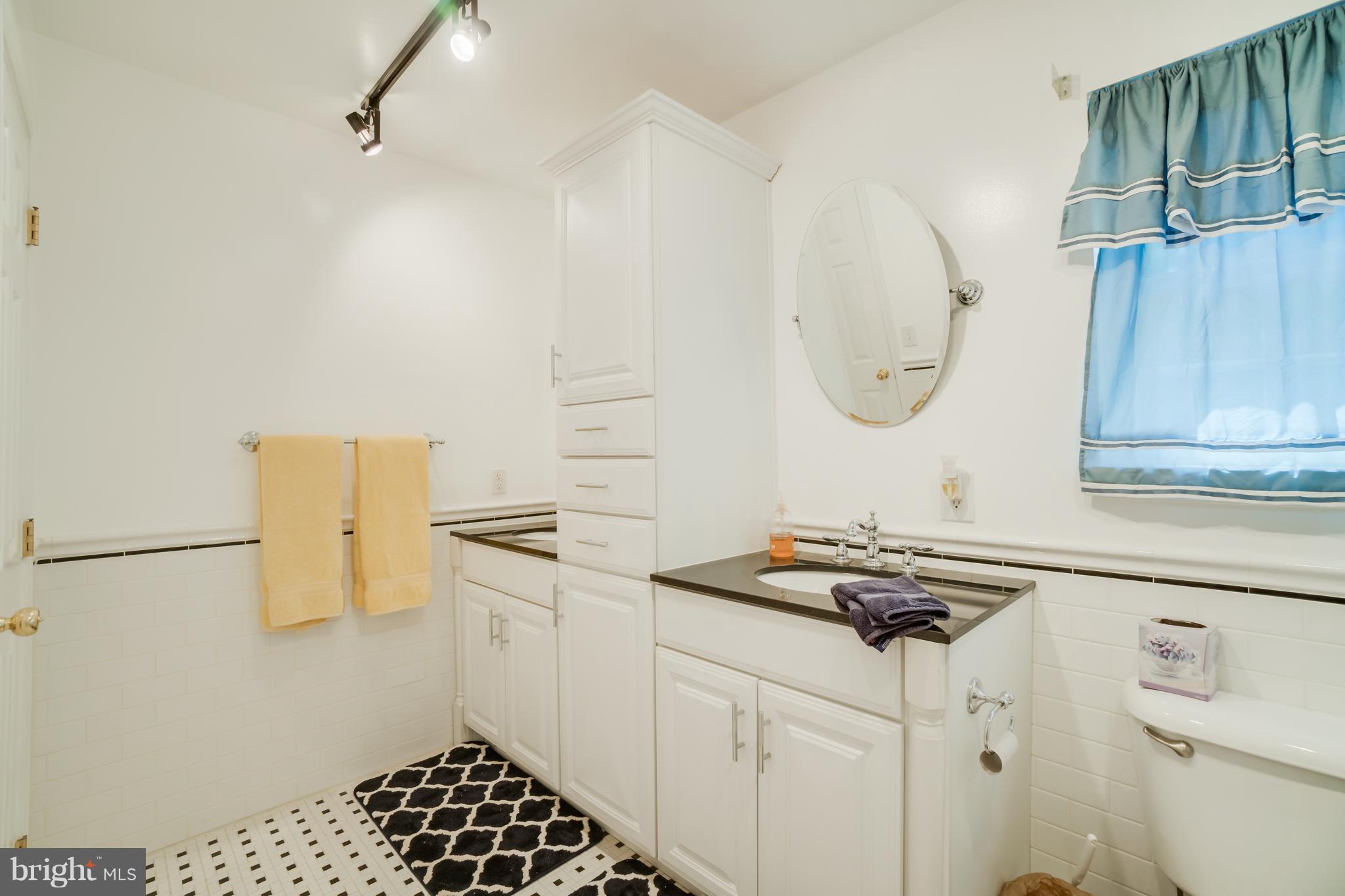 67 Stagecoach Road Fredericksburg, VA 22405 - Photo 28 of 30 Bath