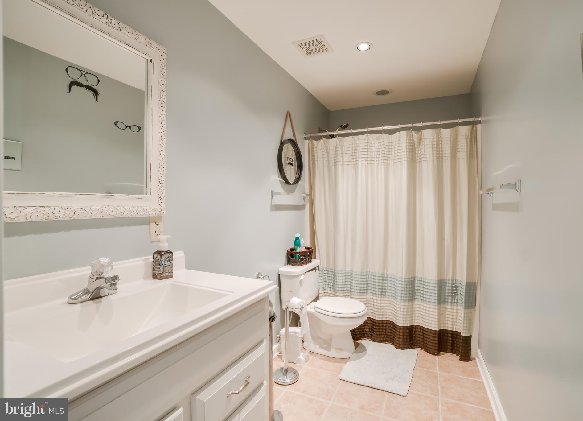 67 Stagecoach Road Fredericksburg, VA 22405 - Photo 29 of 30 Bath