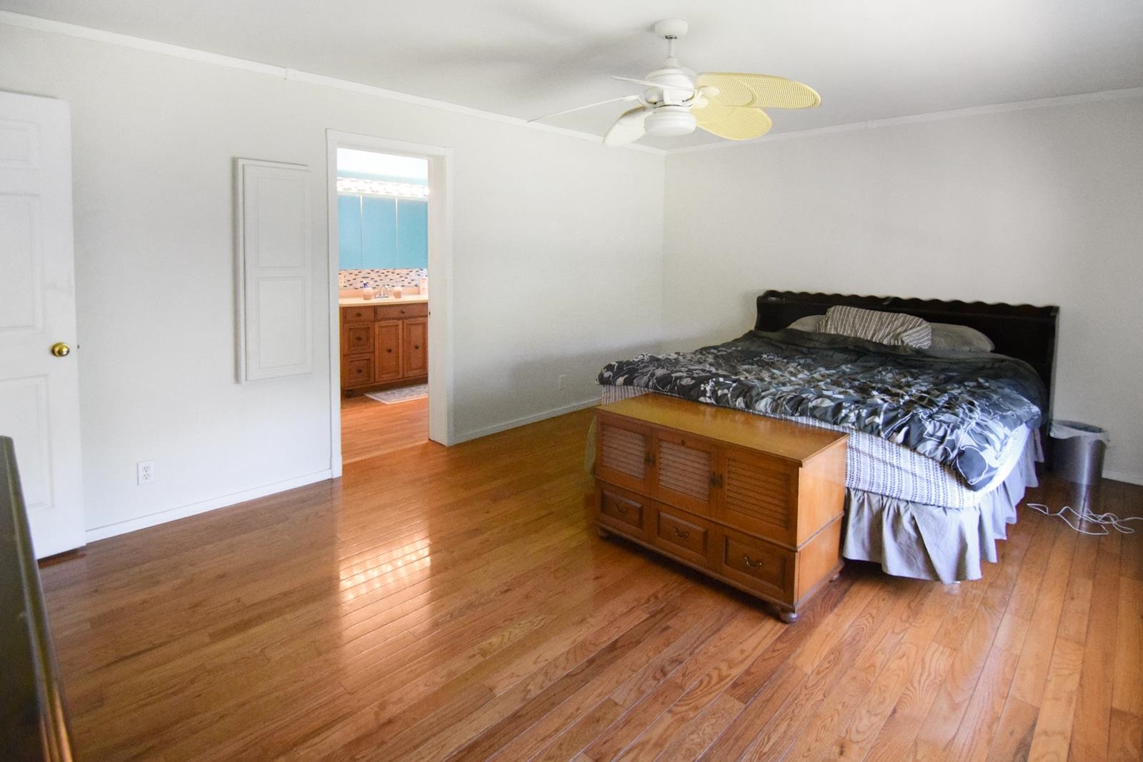 11 Cleos Way Bethlehem, NH 03574 - Photo 11 of 32