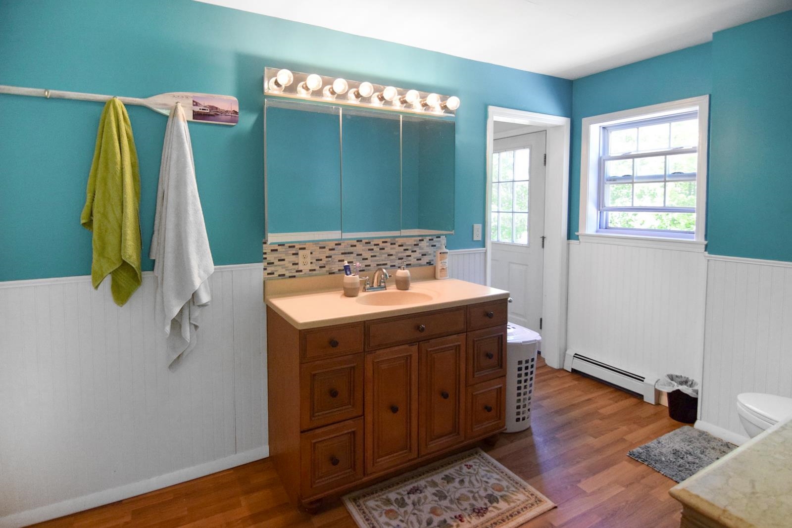 11 Cleos Way Bethlehem, NH 03574 - Photo 12 of 32