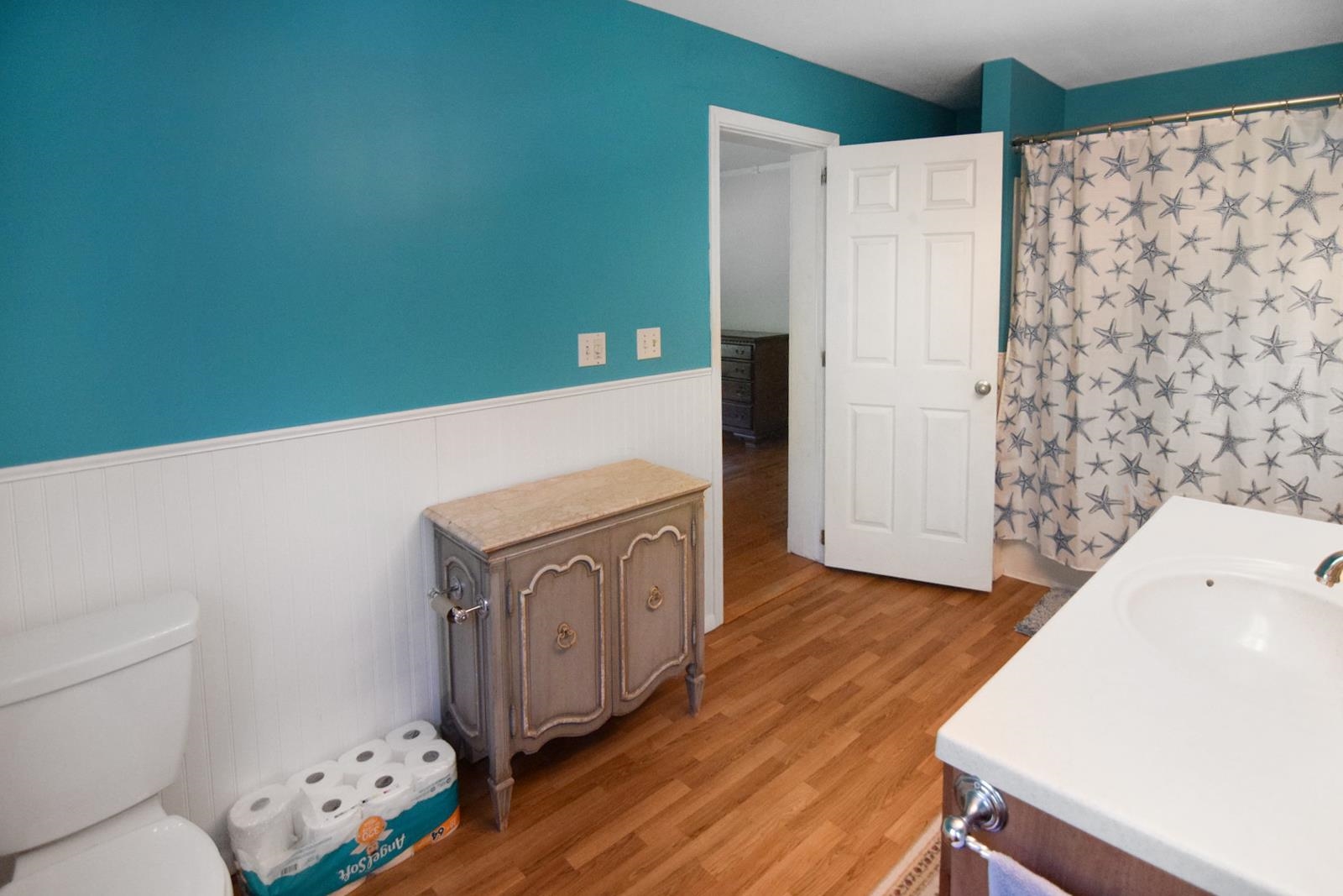 11 Cleos Way Bethlehem, NH 03574 - Photo 13 of 32