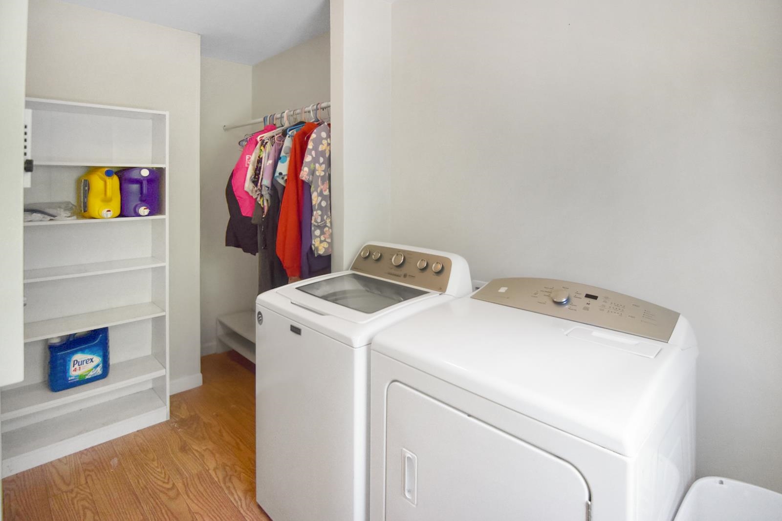 11 Cleos Way Bethlehem, NH 03574 - Photo 14 of 32