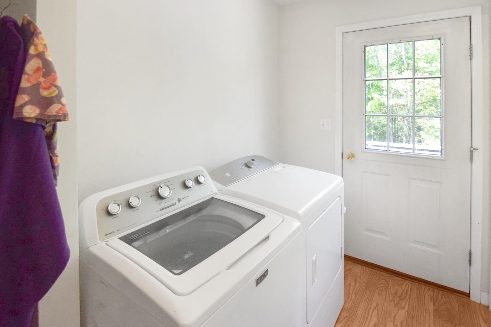 11 Cleos Way Bethlehem, NH 03574 - Photo 15 of 32