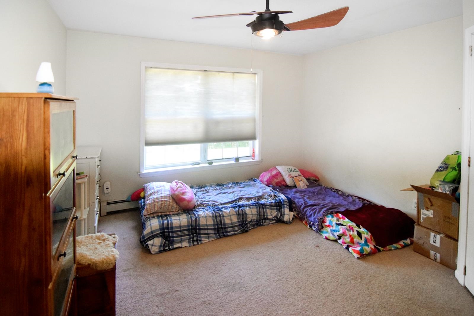 11 Cleos Way Bethlehem, NH 03574 - Photo 16 of 32