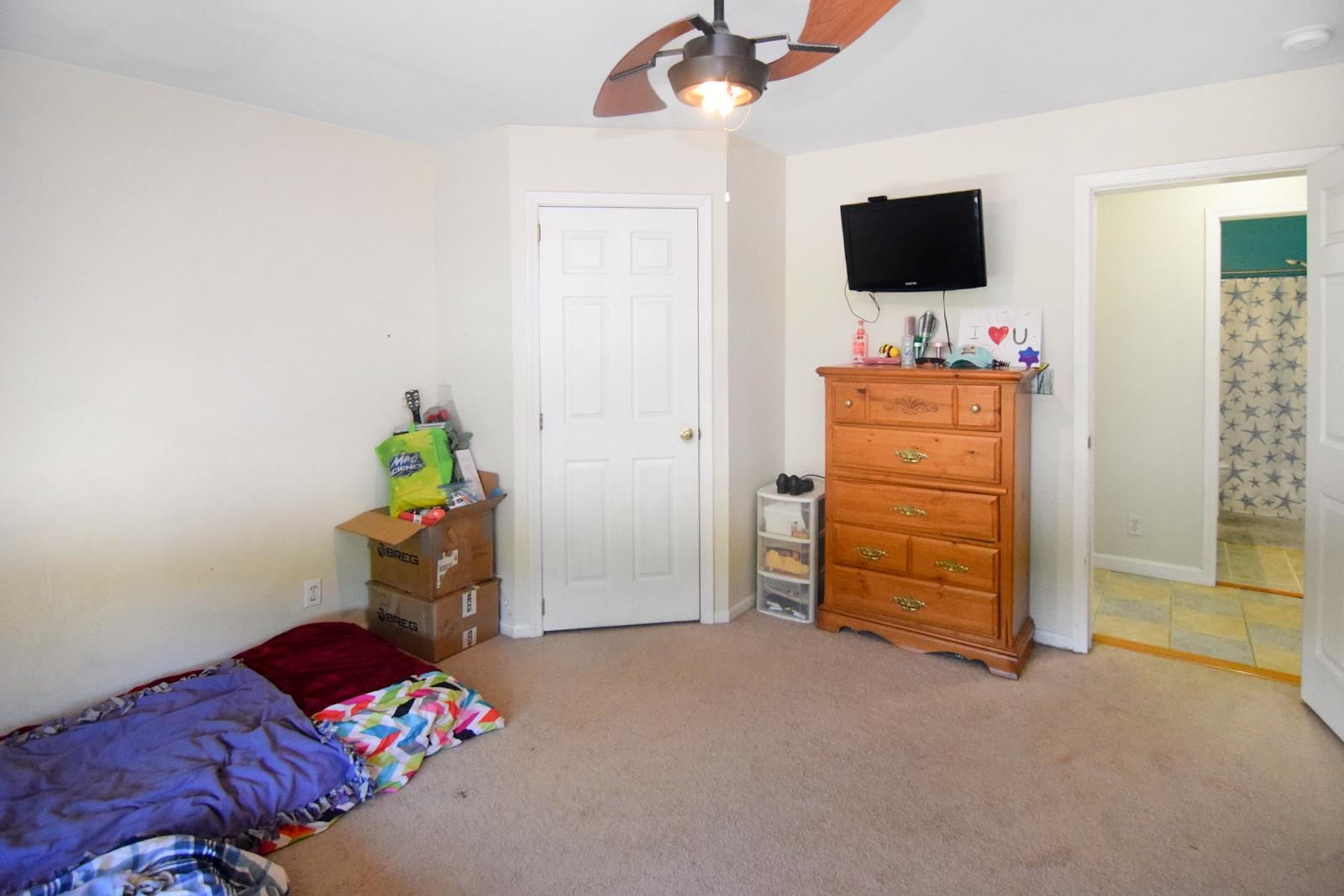 11 Cleos Way Bethlehem, NH 03574 - Photo 18 of 32