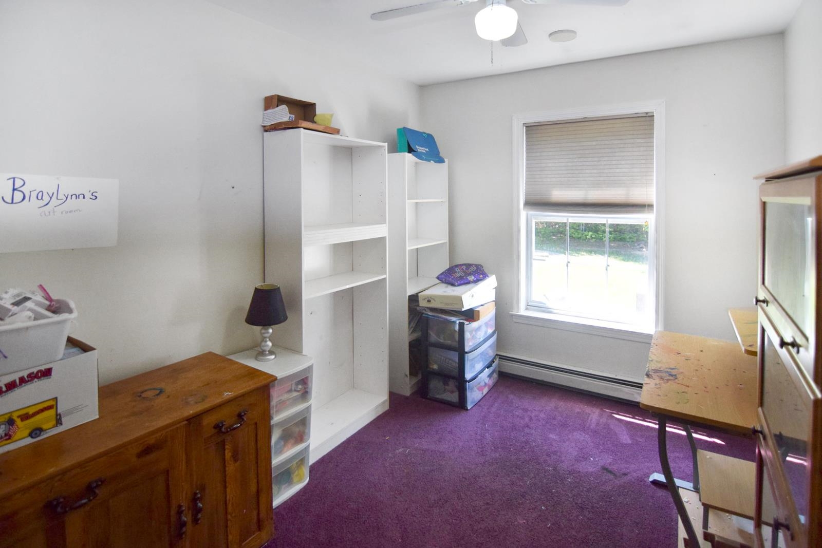 11 Cleos Way Bethlehem, NH 03574 - Photo 20 of 32