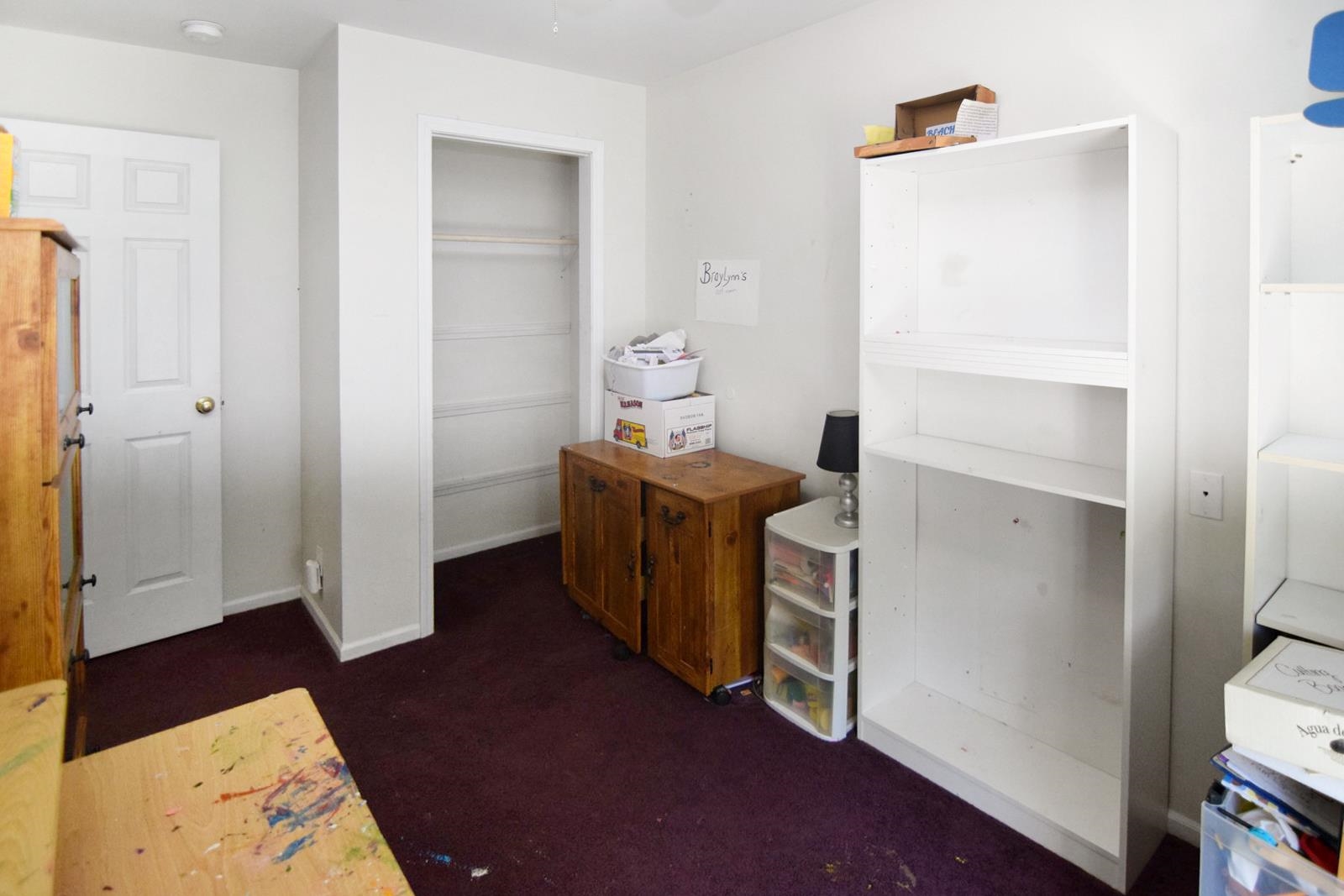 11 Cleos Way Bethlehem, NH 03574 - Photo 21 of 32