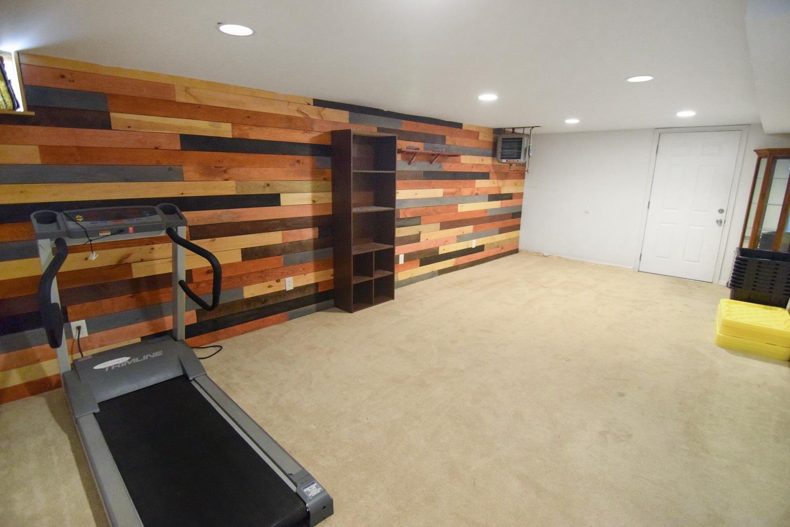 11 Cleos Way Bethlehem, NH 03574 - Photo 22 of 32