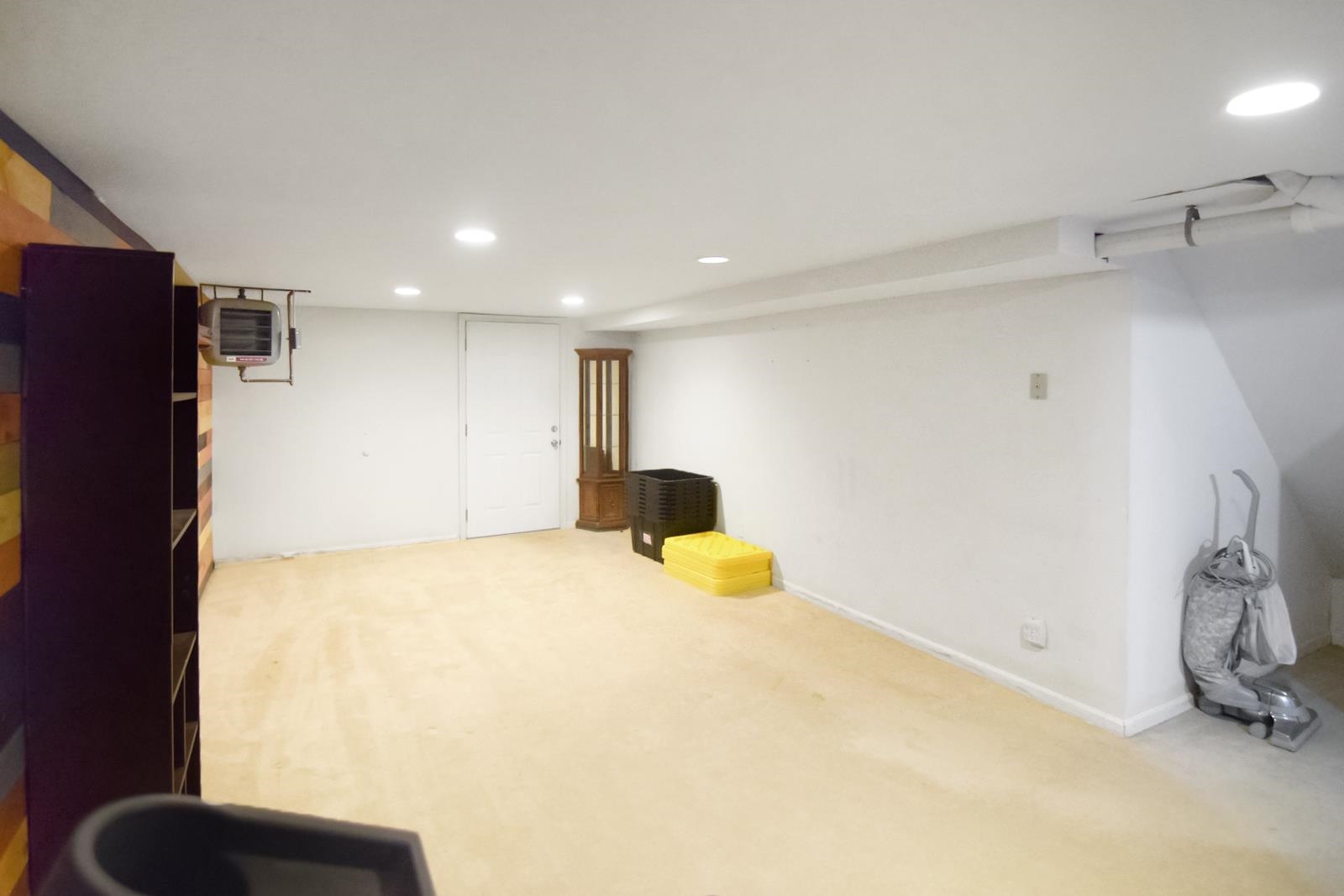 11 Cleos Way Bethlehem, NH 03574 - Photo 23 of 32