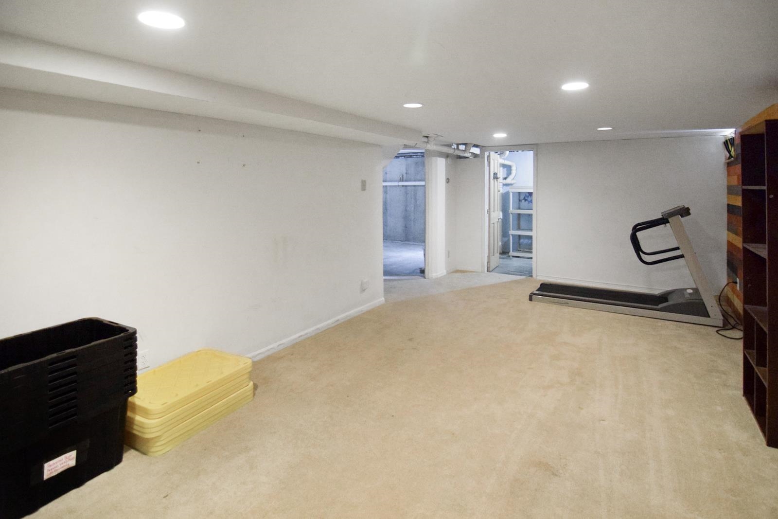 11 Cleos Way Bethlehem, NH 03574 - Photo 24 of 32