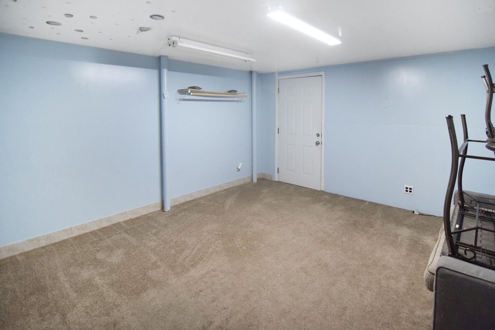 11 Cleos Way Bethlehem, NH 03574 - Photo 25 of 32