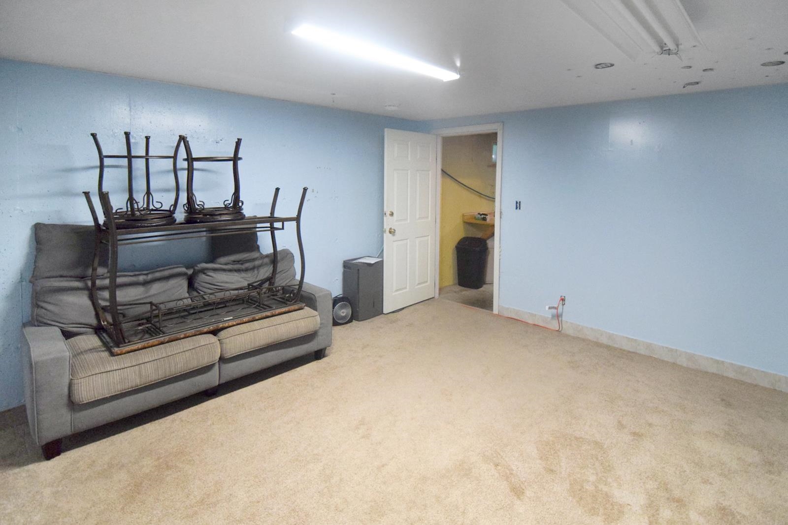 11 Cleos Way Bethlehem, NH 03574 - Photo 26 of 32