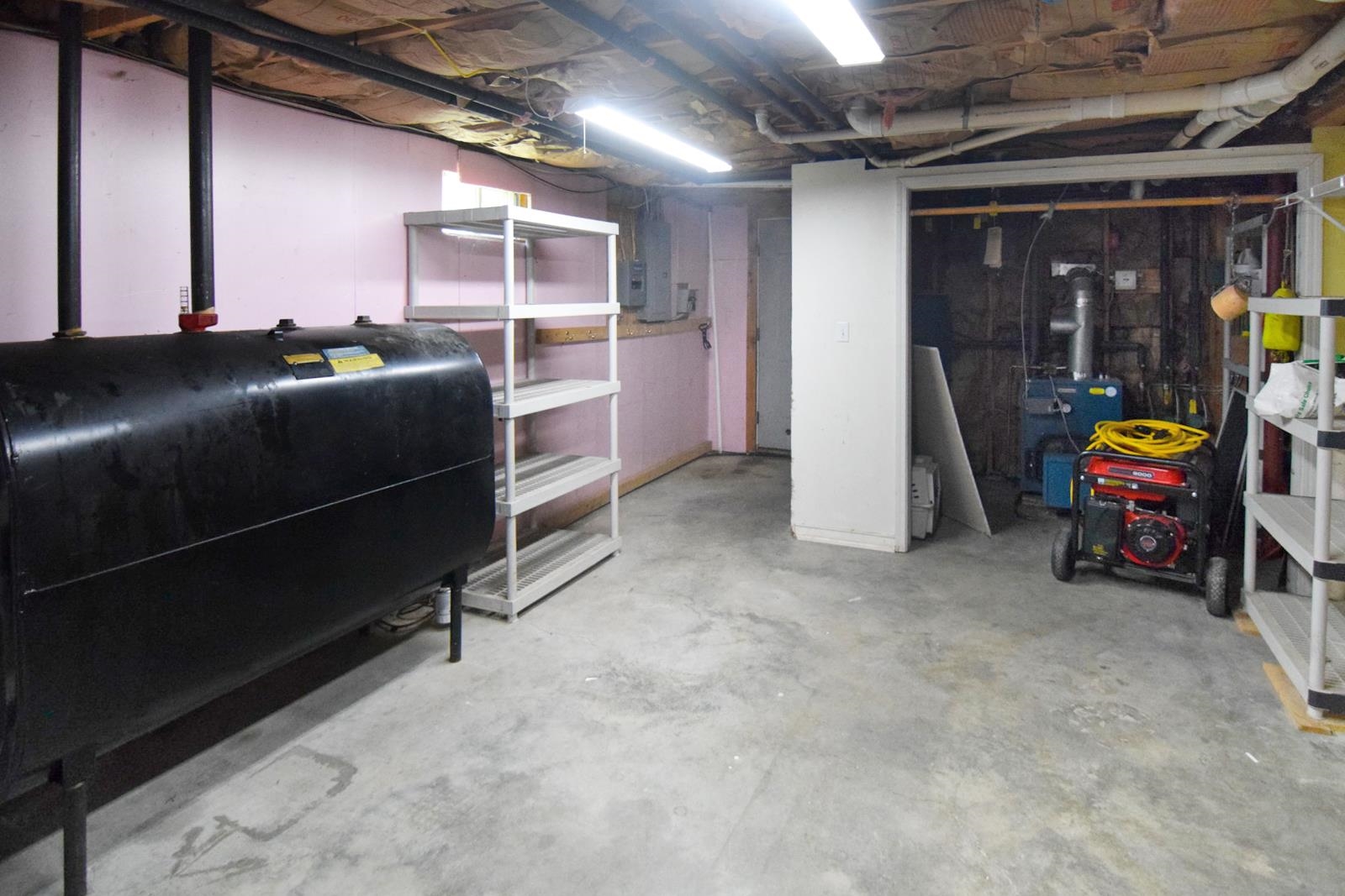 11 Cleos Way Bethlehem, NH 03574 - Photo 27 of 32