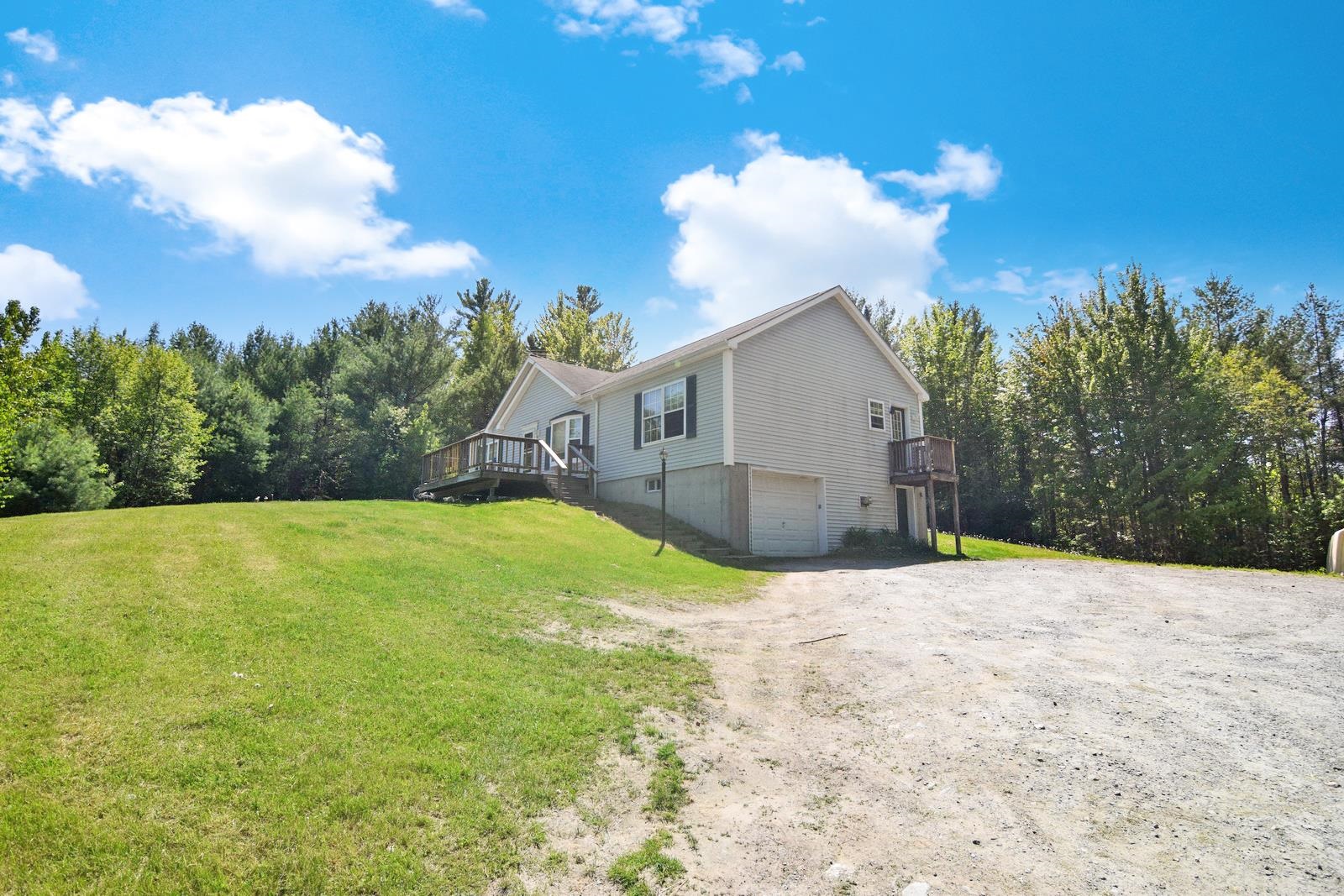 11 Cleos Way Bethlehem, NH 03574 - Photo 31 of 32