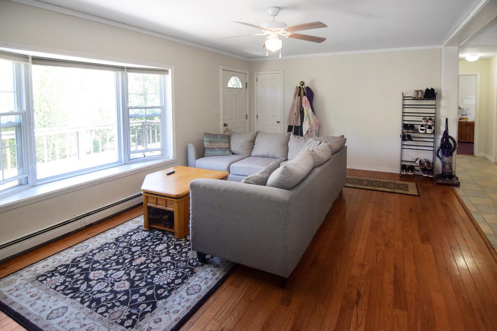 11 Cleos Way Bethlehem, NH 03574 - Photo 4 of 32