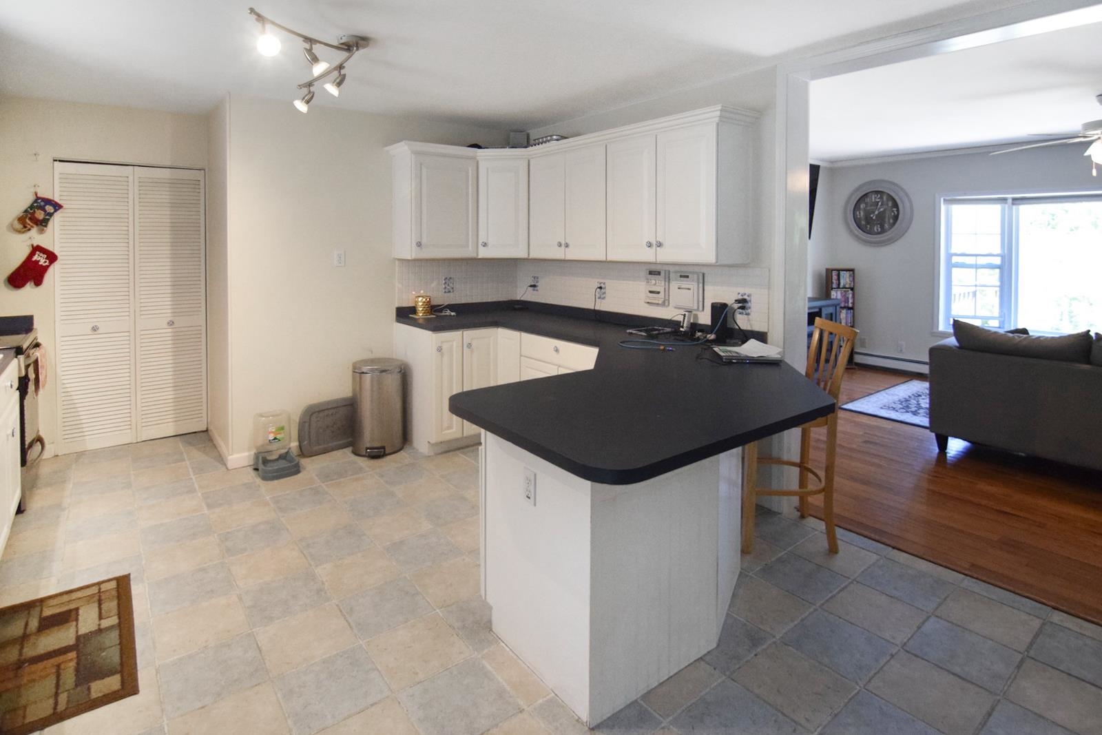 11 Cleos Way Bethlehem, NH 03574 - Photo 6 of 32