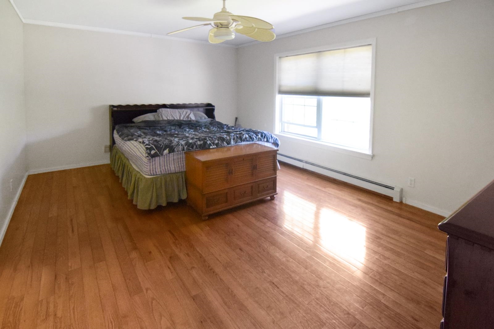 11 Cleos Way Bethlehem, NH 03574 - Photo 8 of 32