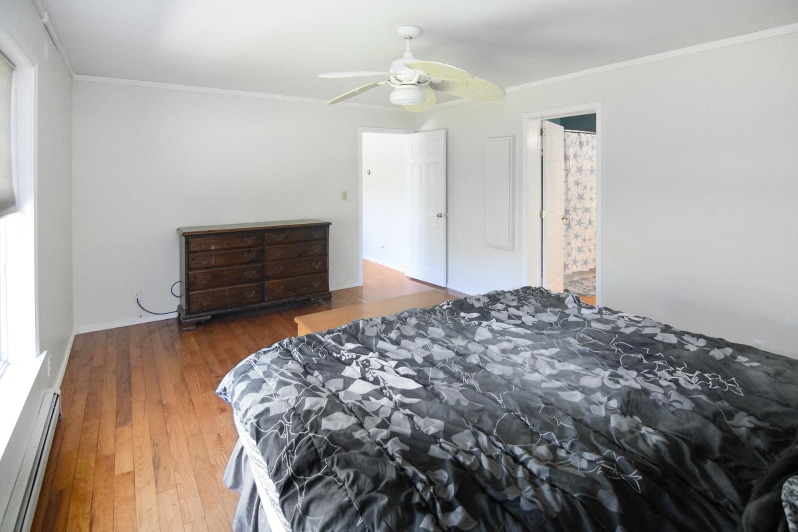 11 Cleos Way Bethlehem, NH 03574 - Photo 10 of 32