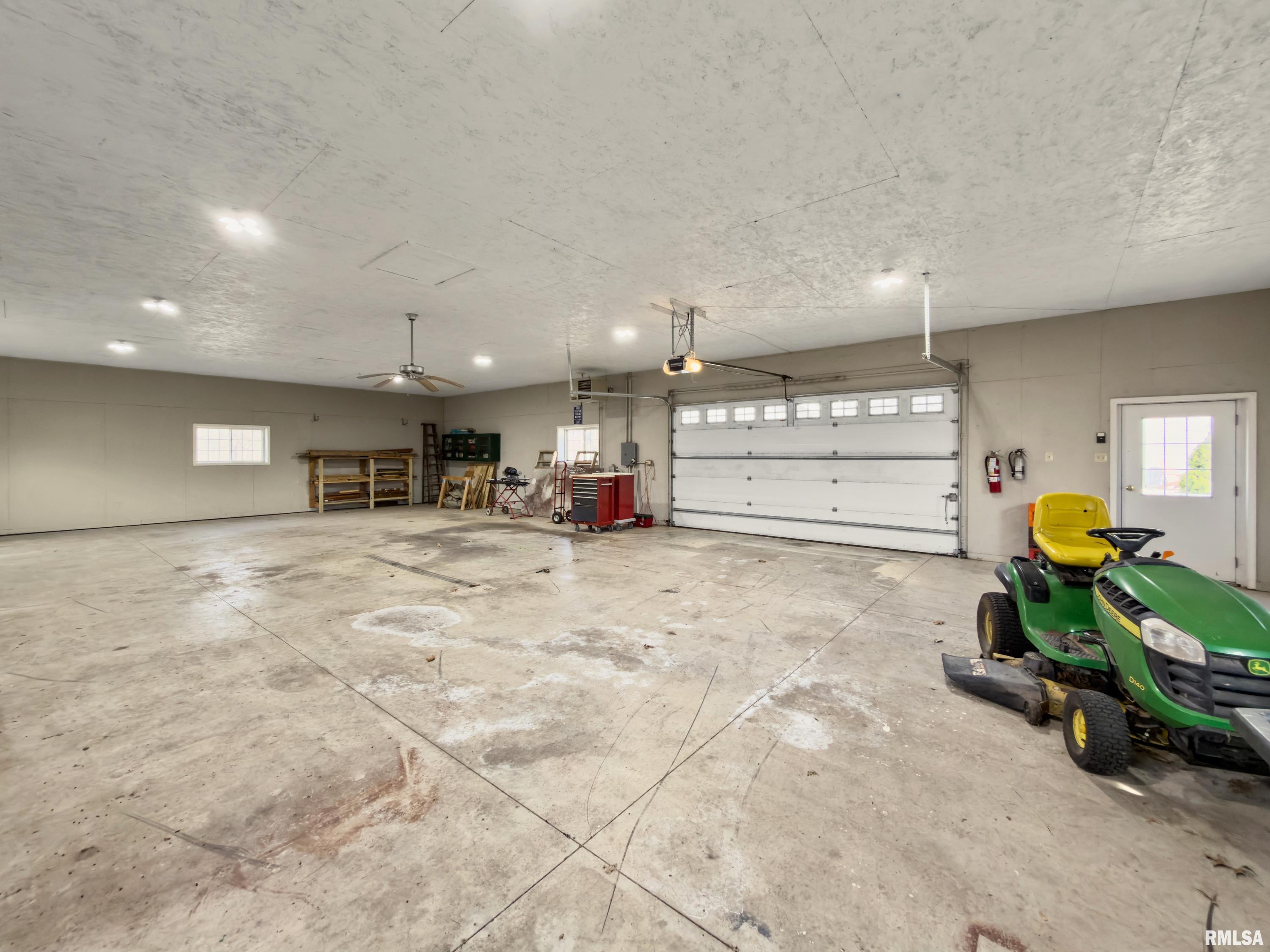 17215 Mangold Road Edelstein, IL 61526 - Photo 41 of 53