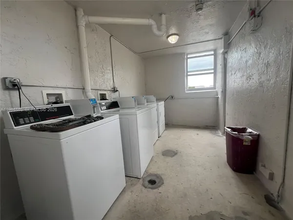 a view of a house with a swimming pool