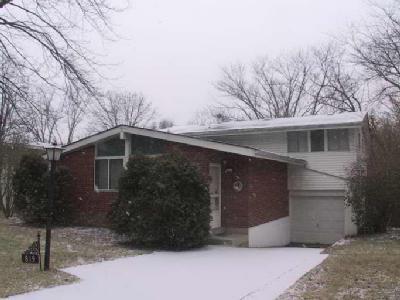 819 Cascade Road Forest Park, OH 45240 - Photo 1 of 1