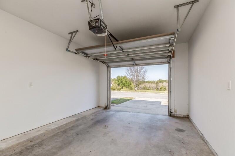 513 Arbor Lake Drive, Unit 513 Crestview, FL 32536 - Photo 35 of 37