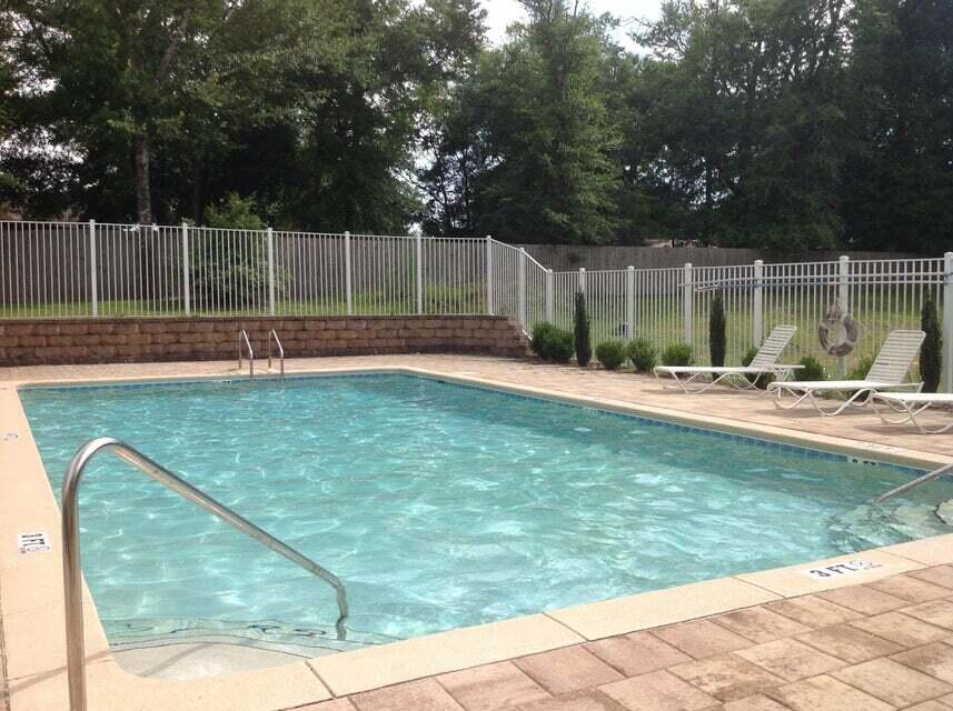 513 Arbor Lake Drive, Unit 513 Crestview, FL 32536 - Photo 36 of 37 a view of a park