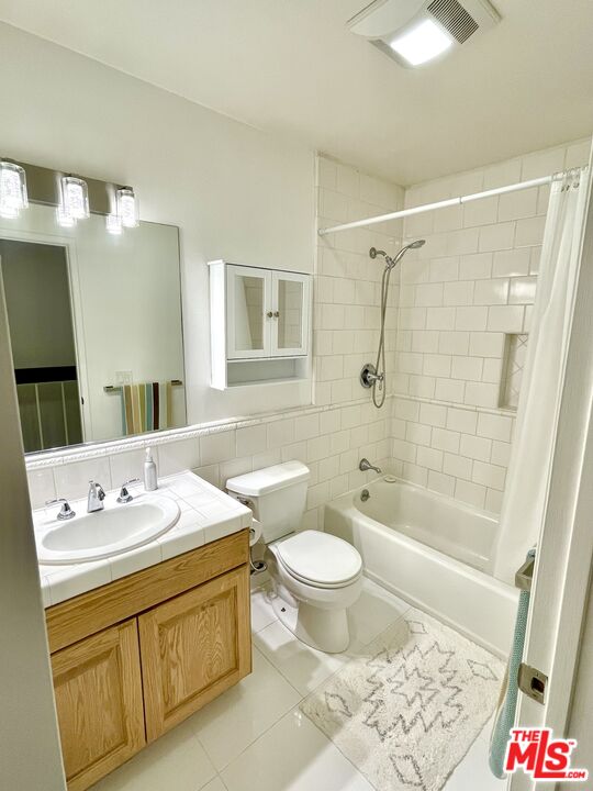 271 South Ventura Road, Unit 301 Port Hueneme, CA 93041 - Photo 11 of 15