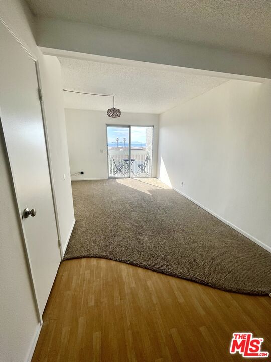 271 South Ventura Road, Unit 301 Port Hueneme, CA 93041 - Photo 12 of 15