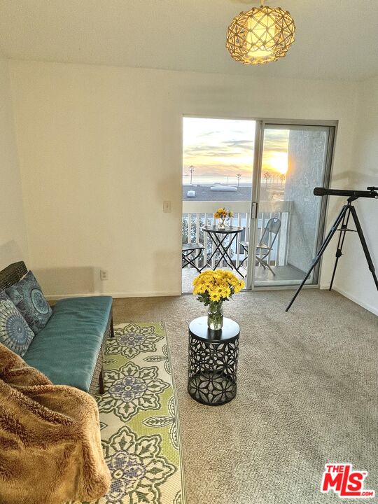 271 South Ventura Road, Unit 301 Port Hueneme, CA 93041 - Photo 13 of 15