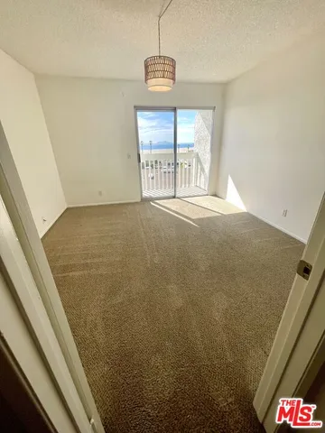 $2,795 | 271 South Ventura Road, Unit 301, Port Hueneme, CA 93041