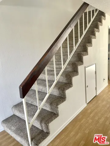 $2,795 | 271 South Ventura Road, Unit 301, Port Hueneme, CA 93041