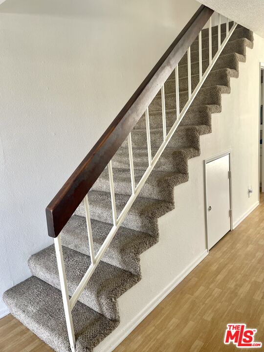 271 South Ventura Road, Unit 301 Port Hueneme, CA 93041 - Photo 2 of 15