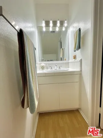 $2,795 | 271 South Ventura Road, Unit 301, Port Hueneme, CA 93041