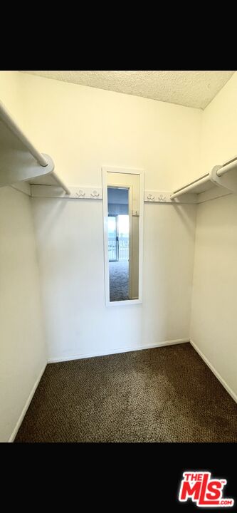 271 South Ventura Road, Unit 301 Port Hueneme, CA 93041 - Photo 5 of 15