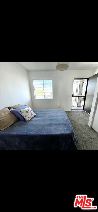 271 South Ventura Road, Unit 301 Port Hueneme, CA 93041 - Photo 6 of 15