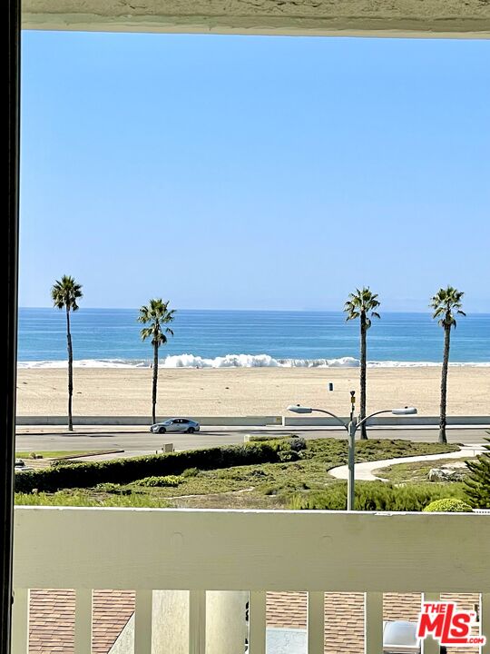 271 South Ventura Road, Unit 301 Port Hueneme, CA 93041 - Photo 7 of 15