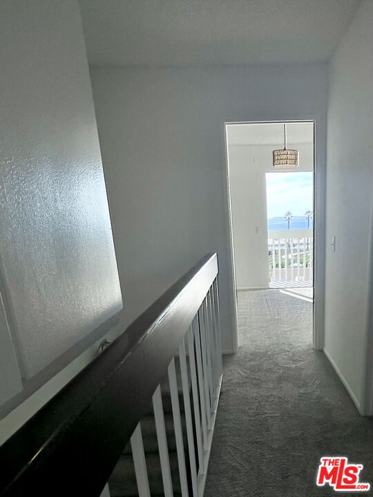 271 South Ventura Road, Unit 301 Port Hueneme, CA 93041 - Photo 9 of 15