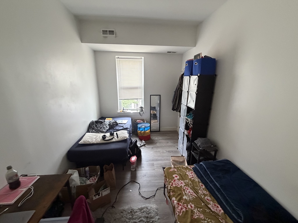 301-305 Dudley Street, Unit 4 Boston, MA 02119 - Photo 8 of 9