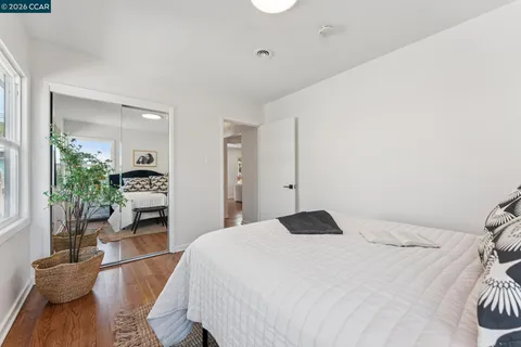 $849,000 | 1505 Everett Street, El Cerrito, CA 94530