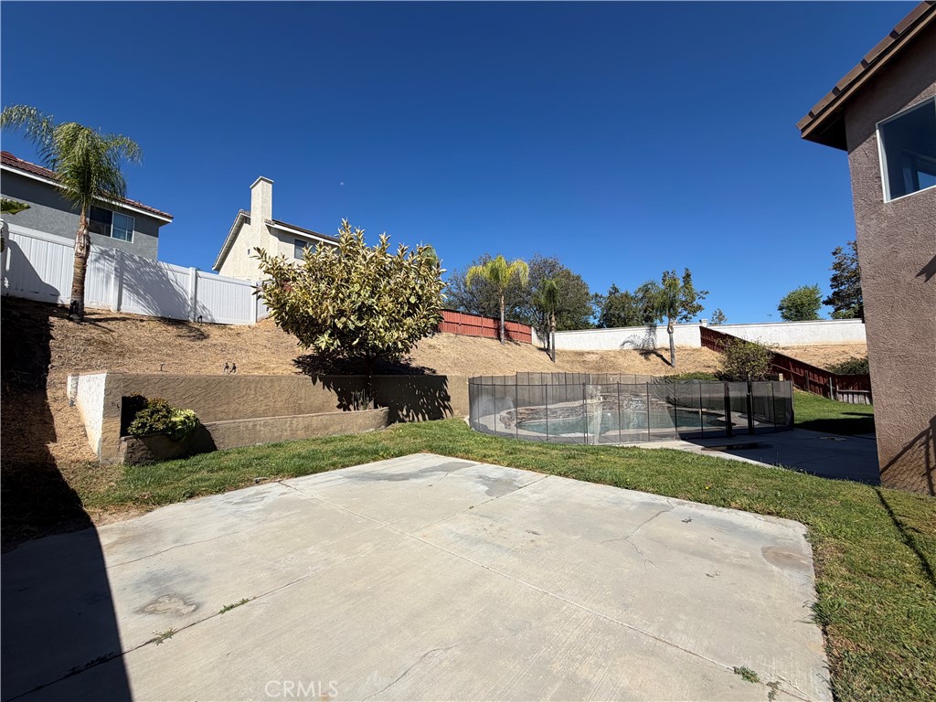 1413 Claymore Court Riverside, CA 92507 - Photo 51 of 59