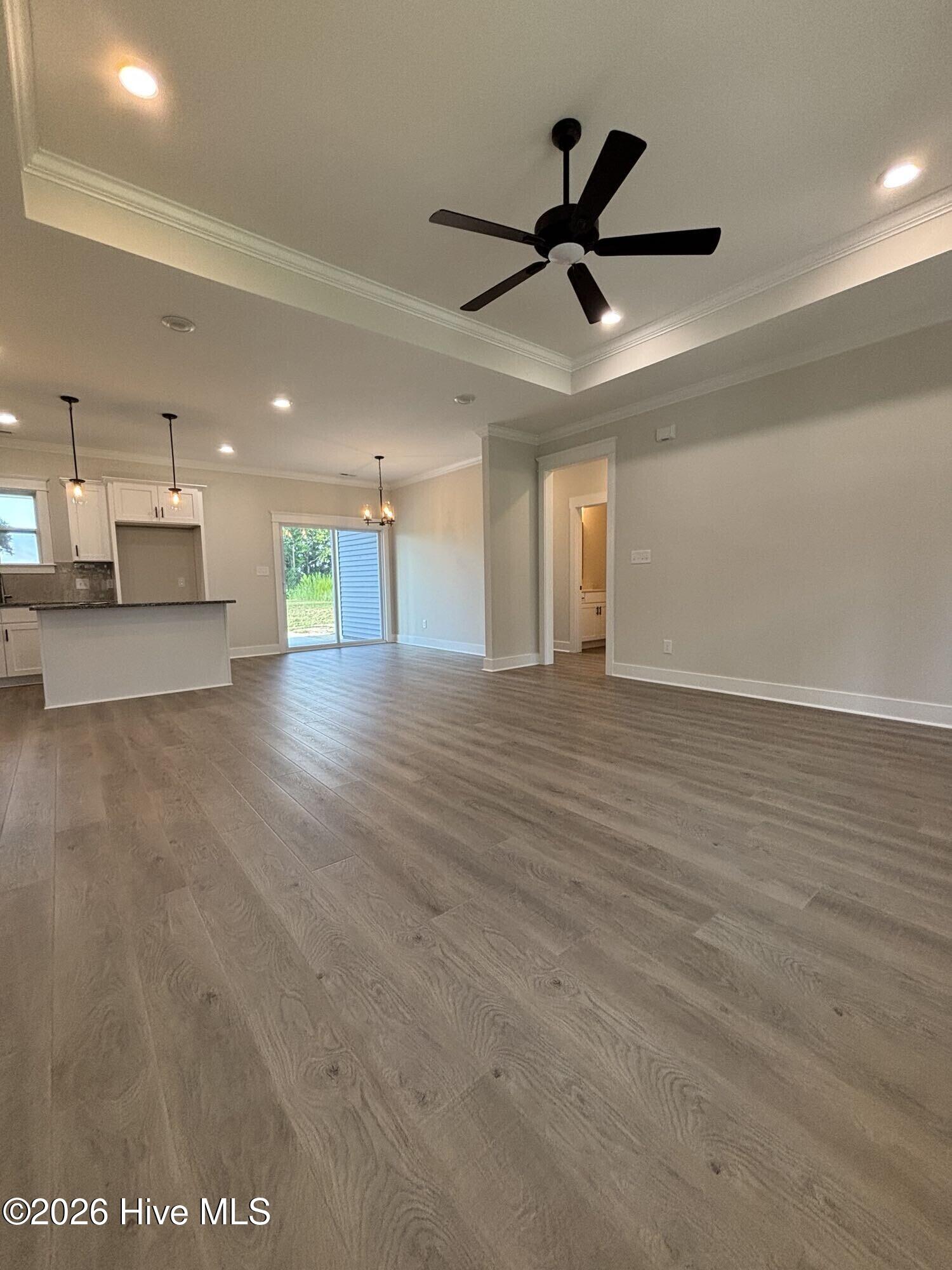 200 South Dimock Road Washington, NC 27889 - Photo 3 of 17 Photo similar to