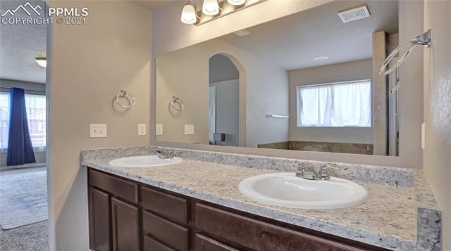 11521 Avena Road Peyton, CO 80831 - Photo 22 of 45 Gallery Image 22