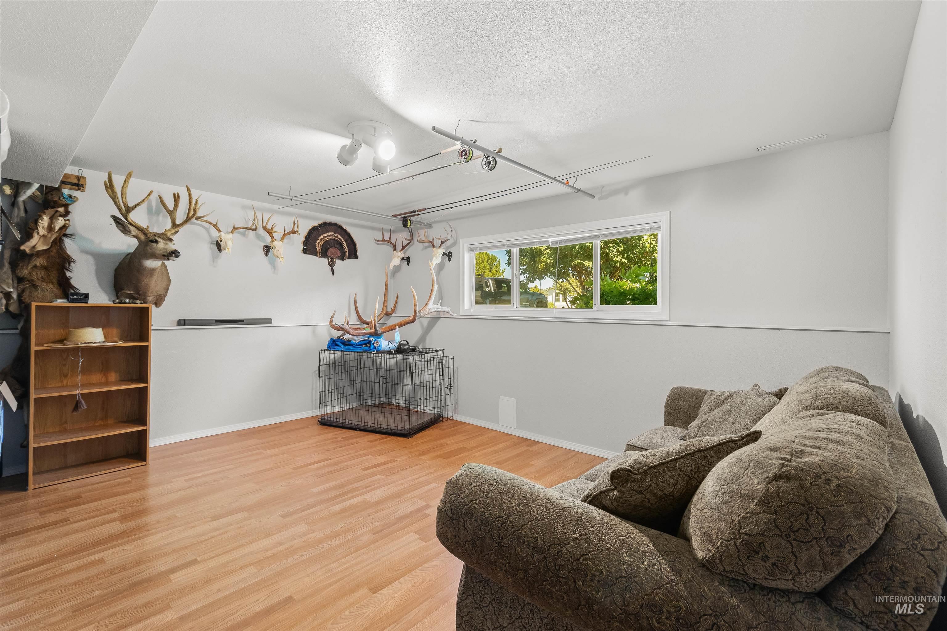 2040 Ripon Avenue Lewiston, ID 83501 - Photo 18 of 32